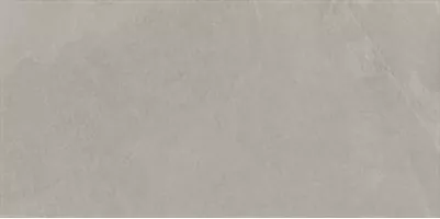 Плитка Kerama Marazzi Авенида серый светлый матовый обрезной 30x60 настенная 11230R Плитка Kerama Marazzi Авенида серый светлый матовый обрезной 30x60 настенная 11230R