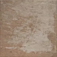 Керамогранит Alaplana Harad Cotto 45x45