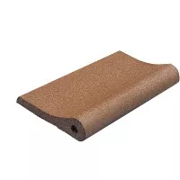 Бордюр Gresan Natural Borde 16x33 Бордюр Gresan Natural Borde 16x33
