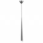 Подвес Lightstar Punto 807014
