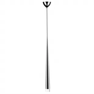 Подвес Lightstar Punto 807014