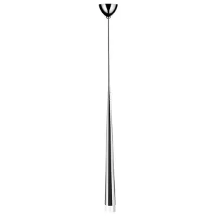 Подвес Lightstar Punto 807014