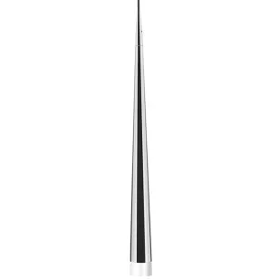 Подвес Lightstar Punto 807014
