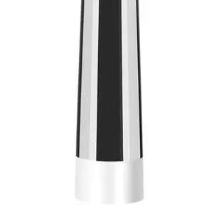 Подвес Lightstar Punto 807014