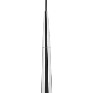 Подвес Lightstar Punto 807014