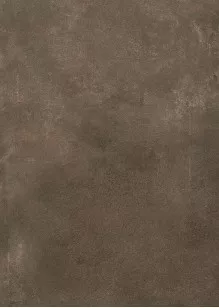 Керамогранит Qua Granite Choice Grey Sg 60x120