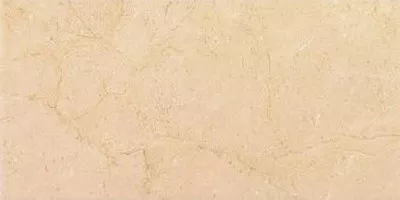 Керамогранит Marmocer Classic Polish Finished Crema Marfil 30x60 MC006-1