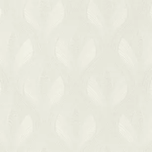 Обои Grandeco Virtuoso VR3101 10.05x1.06 виниловые