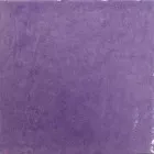 Плитка Elios Ceramica Capri Lilla 15x15 настенная