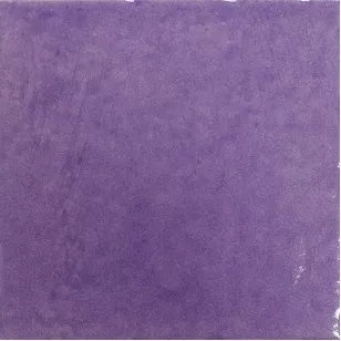 Плитка Elios Ceramica Capri Lilla 15x15 настенная