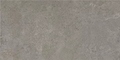 Керамогранит STN Ceramica Arenite Dark Grey Mt 60x120 CAN5AREIDD5A Керамогранит STN Ceramica Arenite Dark Grey Mt 60x120 CAN5AREIDD5A