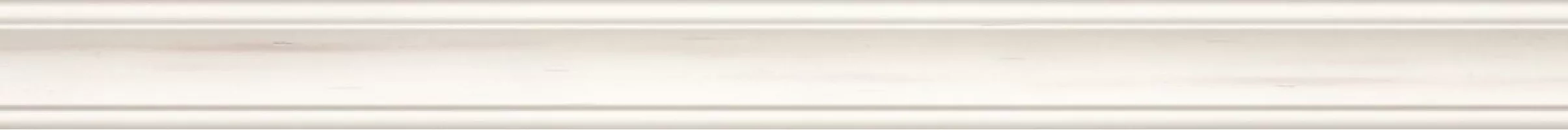 Плинтус Marmocer Moldings 01 Diana White 10x120 PJG-YXXT001-AEBS Плинтус Marmocer Moldings 01 Diana White 10x120 PJG-YXXT001-AEBS