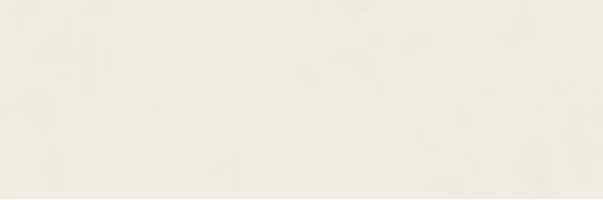 Плитка Ragno Vida Beige Rett 30x90 настенная RA6C Плитка Ragno Vida Beige Rett 30x90 настенная RA6C