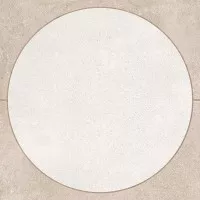 Декор Emil Ceramica Be-Square Optical Ivory Sand 30x30 EDRP