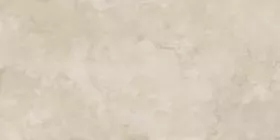 Керамогранит Vitra CityStone Травертин Клауд 60x120 K951848R0001VTEP