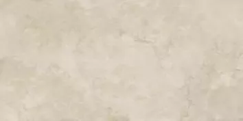 Керамогранит Vitra CityStone Травертин Клауд 60x120 K951848R0001VTEP
