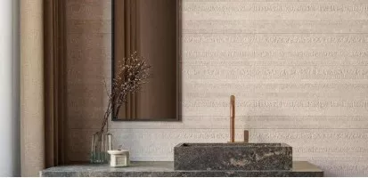 Coral (Porcelanosa)