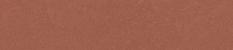 Плитка Kerama Marazzi Кампанила оранжевый матовый 6x28.5 настенная 26361 Плитка Kerama Marazzi Кампанила оранжевый матовый 6x28.5 настенная 26361