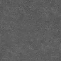 Керамогранит Kerama Marazzi Касабланка Антрацит Матовый Обрезной HP 60x60 KM6060G0141R Керамогранит Kerama Marazzi Касабланка Антрацит Матовый Обрезной HP 60x60 KM6060G0141R