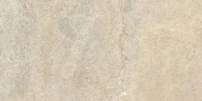 Керамогранит Ceramiche Piemme Limestone French Beige Lap Ret 60x120 5516