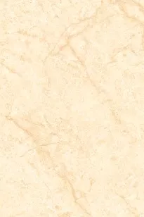 Альпы верх 20x30 настенная
