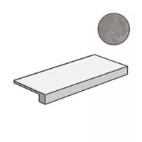 Ступень PF60000278 Alpes Raw Grad.Top Lead Ret 32x120x4.5x2 ABK Ceramiche