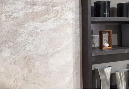 Керамогранит Porcelanosa Mirage Image Dark 40x80 100202102