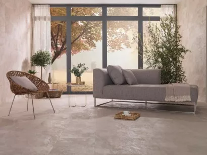 Керамогранит Porcelanosa Mirage Image Dark 40x80 100202102