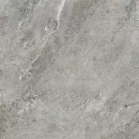 Керамогранит LCM Ajax Graphite Матовый Карвинг 80x80 8080AJA25M Керамогранит LCM Ajax Graphite Матовый Карвинг 80x80 8080AJA25M