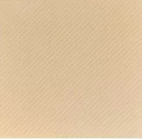 Плитка Tao Ceramics Бежевая Антислип 24.4x24.4 006316 Плитка Tao Ceramics Бежевая Антислип 24.4x24.4 006316