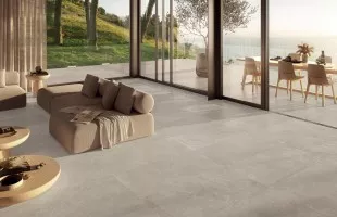 Restone (Mirage)
