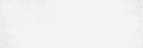 Плитка Azulejos Sanchis Nautica Liso Blanco 20x60 настенная