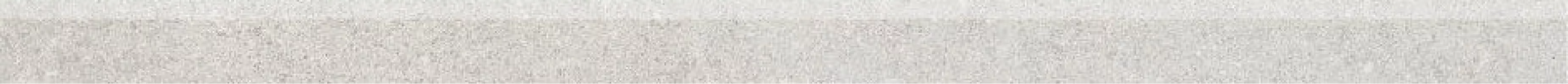 Бордюр Ceramiche Piemme Uniquestone Battiscopa Silver Lev R 6.5x120 01805