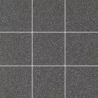Мозаика Rako Taurus Granit черная 10x10 TAA12069