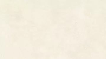 Керамогранит Exagres Provenza Base Bianco Anti-slip C-3 16.25x33