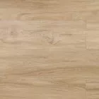 Виниловый пол IVC Group Primero DryBack Casablanca Oak 24234N