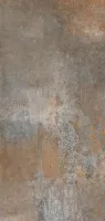 Керамогранит Keraben Universe Oxide Mate 60x120