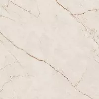 Керамогранит Kerama Marazzi Театро Бежевый Светлый Лаппатированный Обрезной 50.2x50.2 SG457722R Керамогранит Kerama Marazzi Театро Бежевый Светлый Лаппатированный Обрезной 50.2x50.2 SG457722R