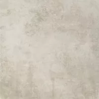 Керамогранит Paradyz Proteo Beige Gres Szkl Mat 40x40 Керамогранит Paradyz Proteo Beige Gres Szkl Mat 40x40