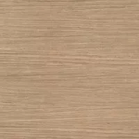 Керамогранит Casa Dolce Casa Nature Mood Plank 01 Comfort 6mm R 120x120 774880