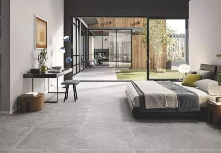 Керамогранит Emil Ceramica Chateau Blanc Lappato 60x120 EFL9