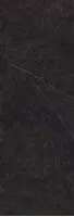 Керамогранит Tau Ceramica Materia Black Nat 3 plus mm 100x300 Керамогранит Tau Ceramica Materia Black Nat 3 plus mm 100x300
