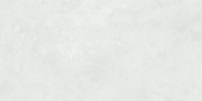 Керамогранит La Platera Menorca Blanco 60x120 Керамогранит La Platera Menorca Blanco 60x120