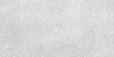 Керамогранит Kronos Ceramiche Le Reverse Opal Carved Ret 60x120 RS181 Керамогранит Kronos Ceramiche Le Reverse Opal Carved Ret 60x120 RS181
