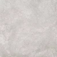 Керамогранит La Fabbrica Chianca Otranto Nat 40.6x40.6 184034 Керамогранит La Fabbrica Chianca Otranto Nat 40.6x40.6 184034