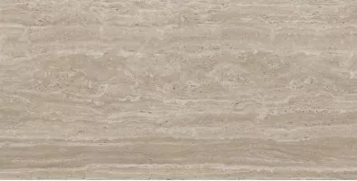 Керамогранит Estima Marble Onlygres Полированная 60x120 MOG303 Керамогранит Estima Marble Onlygres Полированная 60x120 MOG303