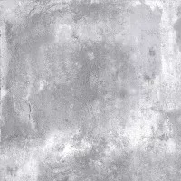 Керамогранит Staro Oasis Manhattan Gris Matt 60x60