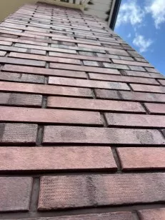 Угловой элемент Lifebrick Римхен 5х8.5х28.2 RMH100E