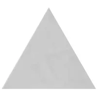Плитка Maritima Ceramics Alpha Light Grey 11.5x13 настенная Плитка Maritima Ceramics Alpha Light Grey 11.5x13 настенная
