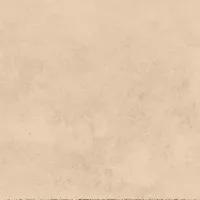 Керамогранит Imola Ceramica Concrete Project Beige 60x60 CONPROJ 60B LP